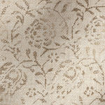 Calais Taupe Natural