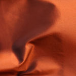 Taffetas Ninon 5211 Silk