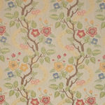 Haddon Asquith Cream