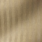 Castle Twill Heath Sand