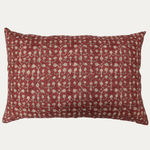 Robert Kime Ume Decorative Cushion