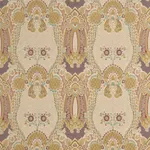 La Valette Soierie Orfevrerie