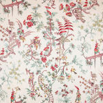 Cochinchine Gris Bleu