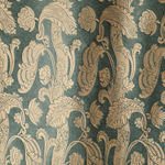 Bruges Baird Algae Old Gold