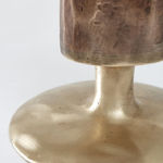 Claudio Gonzalez Lampe Robur