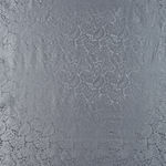 Holbein Canterbury Hoffman Blue