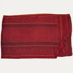 Vintage Laos Sarong