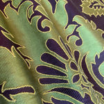 Malvern Mayfair Grape Muscat