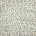 Sibyl Colefax & John Fowler Seaweed Pale Blue