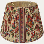 Décors Barbares Zénaide Original Lampshade