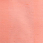 Doupion Elite 11322 Silk