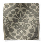 Firenza Ming Blue Sea Mist