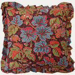 Décors Barbares Dans la Forêt Original Cushion