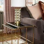 Nesters by Victoria Stainow