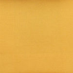 Satin La Tour 6049 Silk