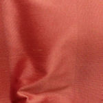 Doupion Elite 11332 Silk