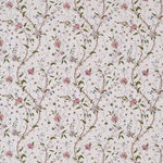 Madame De Polignac Le De Polignac Bois De Ro