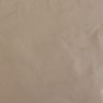 Taupe Faille Lugano Silk
