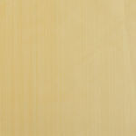 Citron Monotones SFJ Silk