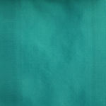 Doupion Elite 11352 Silk