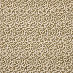 Sibyl Colefax & John Fowler Seaweed Khaki