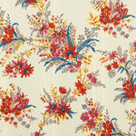 Ete Moscovite Original