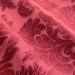 Hermitage Wine Maroon