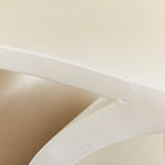 Table Michel by Victoria Stainow