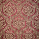 Memlinc Campari Fawn