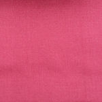 Satin La Tour 6221 Silk