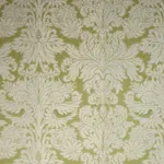 Hermitage Tambour Muscat Celery