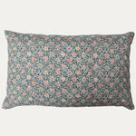 Robert Kime Hanataba Decorative Cushion