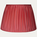 Doupion Elite 11330 Silk Pembroke Lampshade