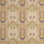 La Valette Soierie Orfevrerie