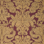 Hermitage Wine Beige