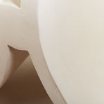 Table Michel by Victoria Stainow