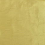 Chartreuse Faille Hamilton Silk
