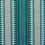 Edmond Petit Madeleine Castaing Lola Montez Curacao