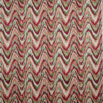 Lusitano Flamestitch Florida