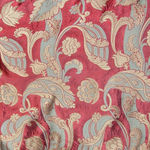 Bruges Chimay Campari Old Gold