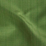 Pomme SFJ Silk
