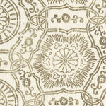 Kimono Positive Sesame