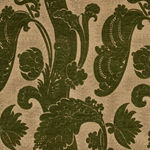 Bruges Old Gold Moss