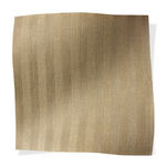 Castle Twill Heath Sand