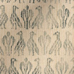 Paloma Bay Blue Natural