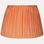 Doupion Elite 11325 Silk Pembroke Lampshade