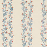 Lucinda Stripe Estate