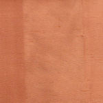 Doupion Elite 11329 Silk