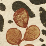 Mughal Gardens Melon and Turmeric