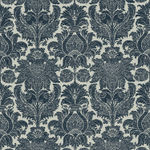 Lorenzo Indigo On Oyster